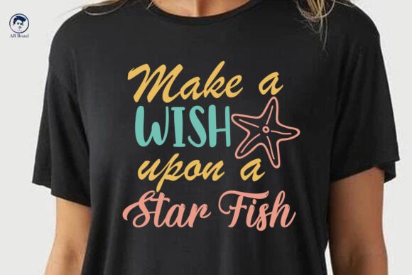 Summer Quotes SVG Retro Vector Design Review